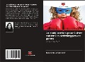 Cover-Bild zum Titel 'La coéducation pour lutter contre les stéréotypes de genre' von 'Aroa García San José'