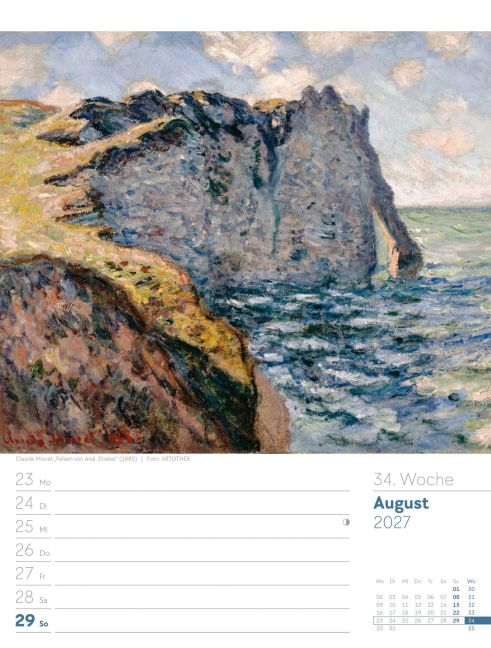 InsideView 38