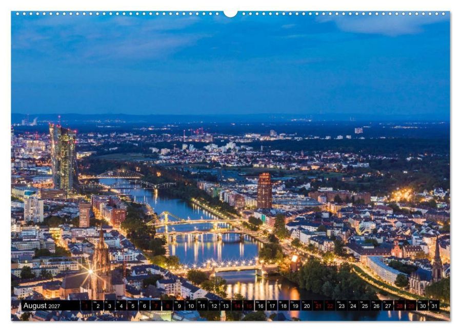 InsideView 13