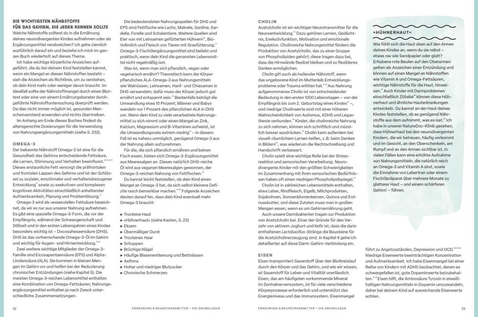 InsideView 3