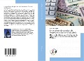 Cover-Bild zum Titel 'Le système de gestion de trésorerie à Barid Al Maghrib' von 'Ahlam Belkharraz'
