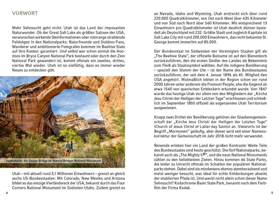 InsideView 3