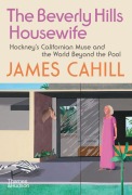 Cover-Bild zum Titel 'The Beverly Hills Housewife' von 'James Cahill'