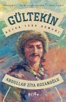 Gültekin - Abdullah Ziya Kozanoglu