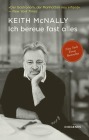  Ich bereue fast alles