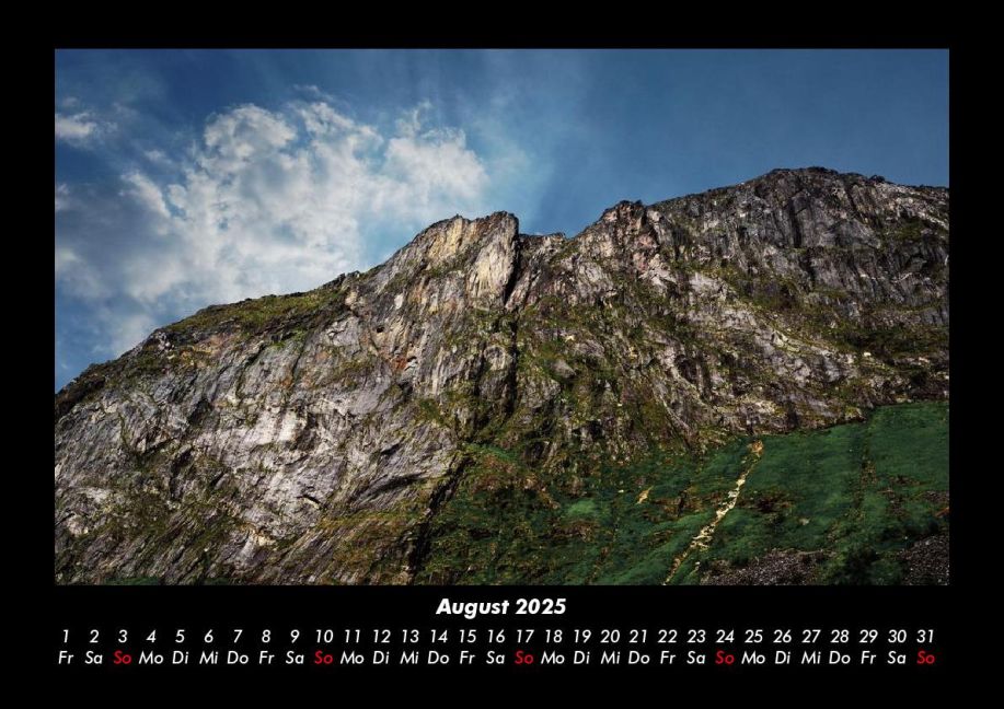 InsideView 12