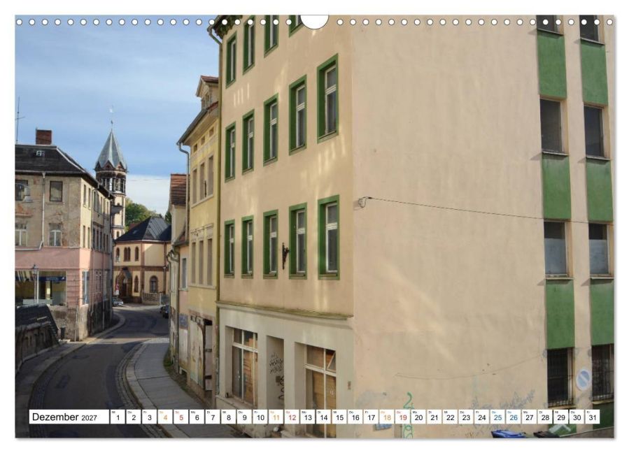 InsideView 4