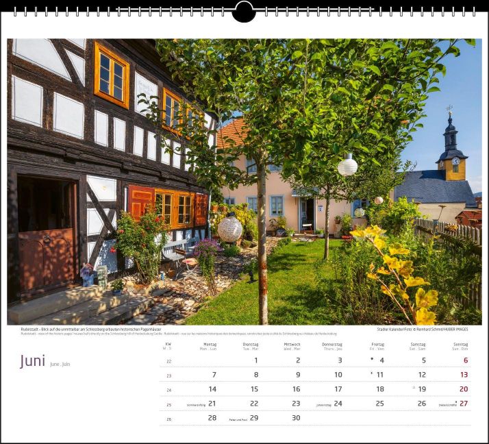 InsideView 6