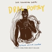 Cover-Bild zum Titel 'Drag Poetry' von 'Russell Griffith Chandler'