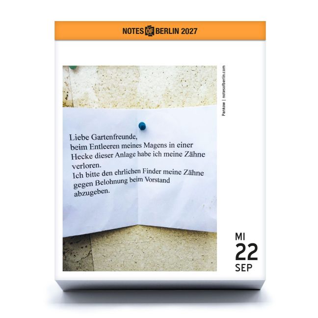 InsideView 7