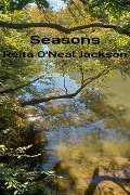 Cover-Bild zum Titel 'Seasons' von 'Reita O"Neal Jackson'