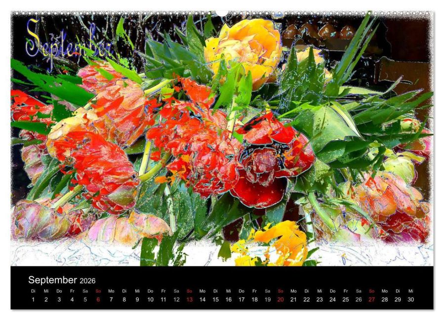 InsideView 14