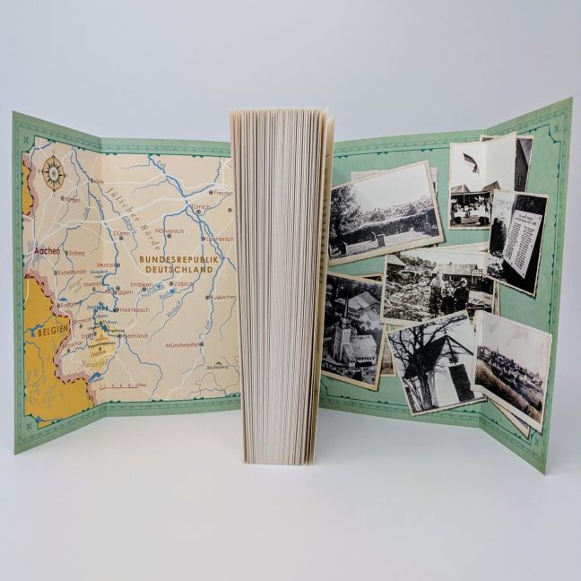 InsideView 5