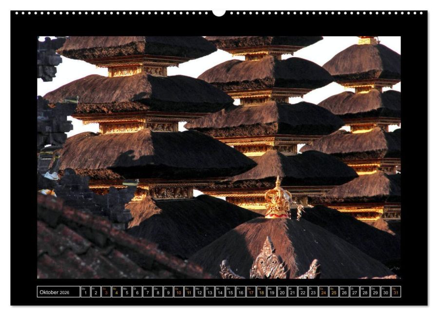 InsideView 2