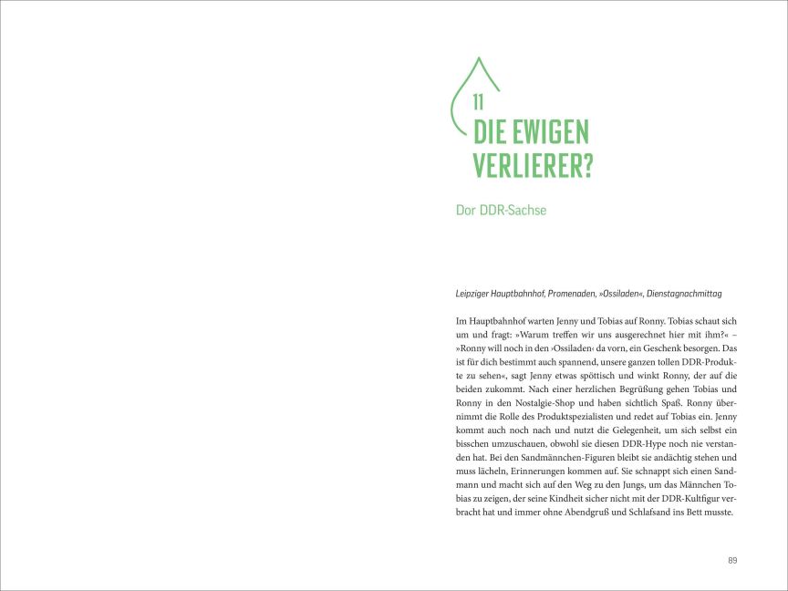 InsideView 3