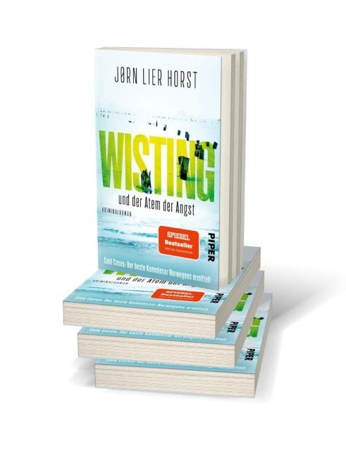 InsideView 4
