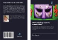Cover-Bild zum Titel 'Beoordeling van de creativiteit' von 'Zoe Brooks'