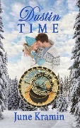 Dustin Time - June Kramin
