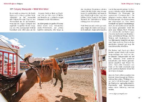 InsideView 5