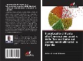 Cover-Bild zum Titel 'Il protocollo di Kyoto alla Convenzione quadro delle Nazioni Unite sui cambiamenti climatici in Uganda' von 'Kalule Ahmed Mukasa'