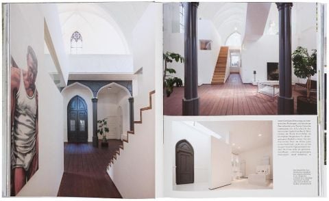 InsideView 3