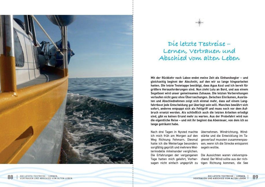 InsideView 6