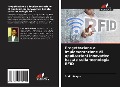Cover-Bild zum Titel 'Progettazione e implementazione di applicazioni innovative basate sulla tecnologia RFID' von 'Sudip Dogra'