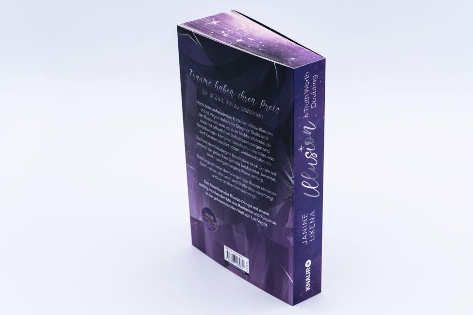 InsideView 4