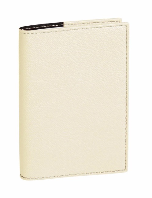 Texthebdo Club Beige 2025/2026 - 