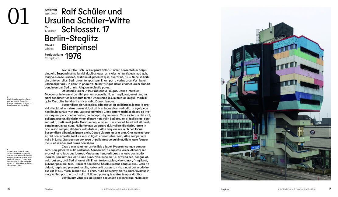 InsideView 1
