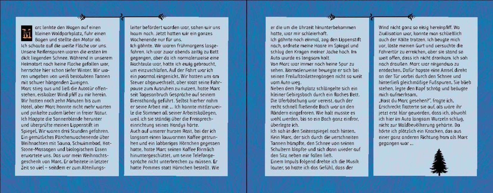 InsideView 2