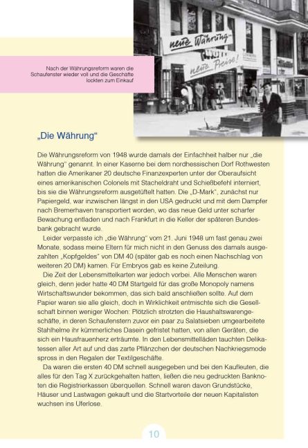 InsideView 3