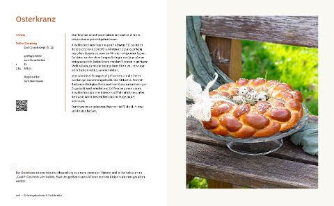 InsideView 14