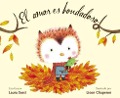 Cover-Bild zum Titel 'El Amor Es Bondadoso' von 'Laura Sassi'