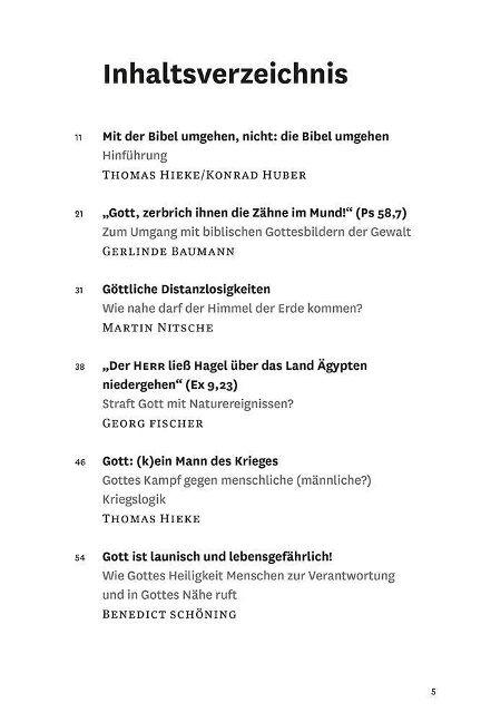 InsideView 1