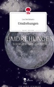 Umdrehungen. Life is a Story - story.one - Lea Stockmann