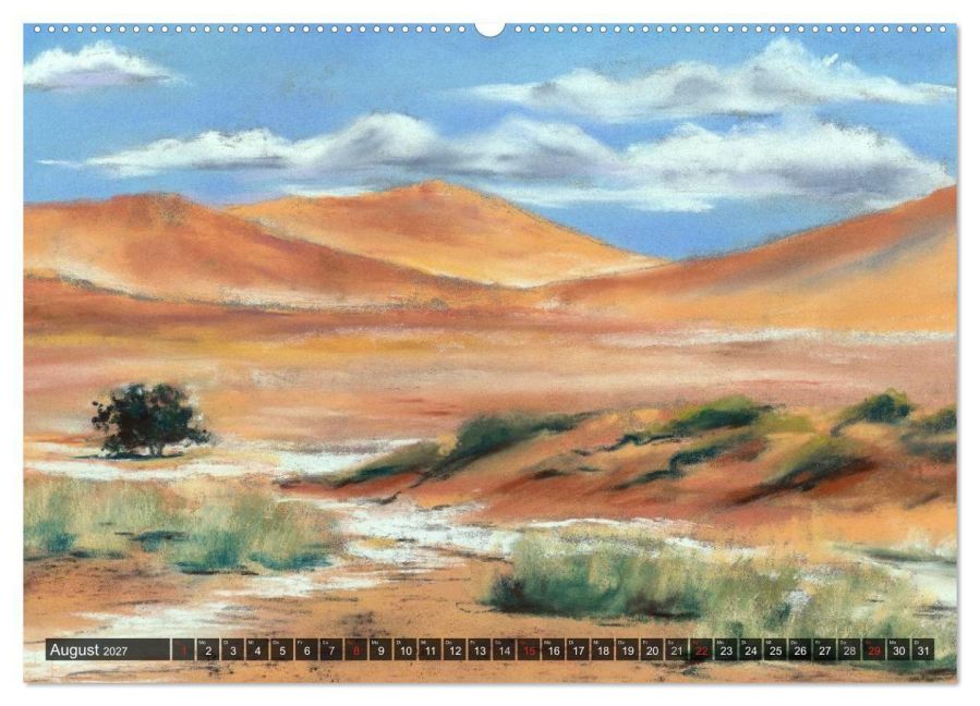 InsideView 13