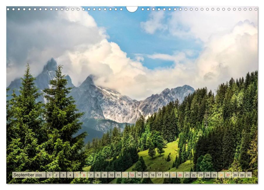 InsideView 14