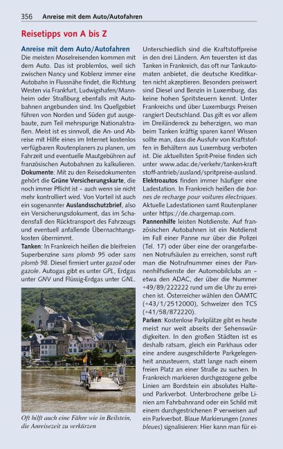 InsideView 27