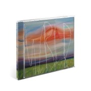 Cover-Bild zum Titel 'WRLD(Jewel Version 2)' von 'The Rose'