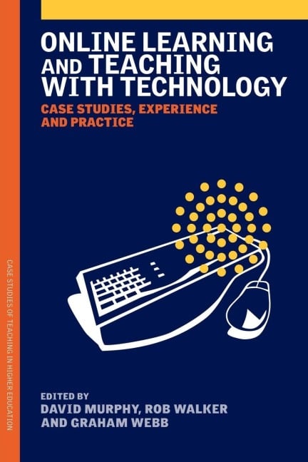 Online Learning and Teaching with Technology - 