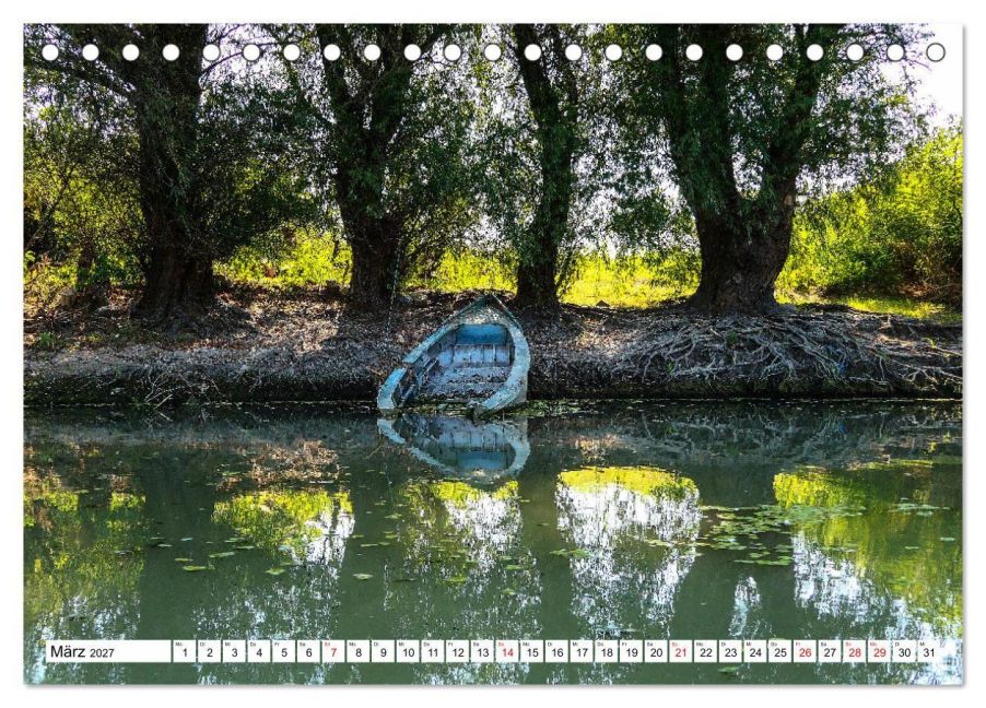 InsideView 8