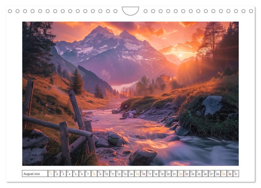 InsideView 13
