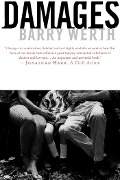 Cover-Bild zum Titel 'Damages' von 'Barry Werth'