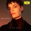 Cover-Bild zum Titel 'Enargeia' von 'Emily/Das Freie Orchester Berlin D'Angelo'