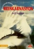 Cover-Bild zum Titel 'Reenkarnasyon' von 'Arif Arslan'
