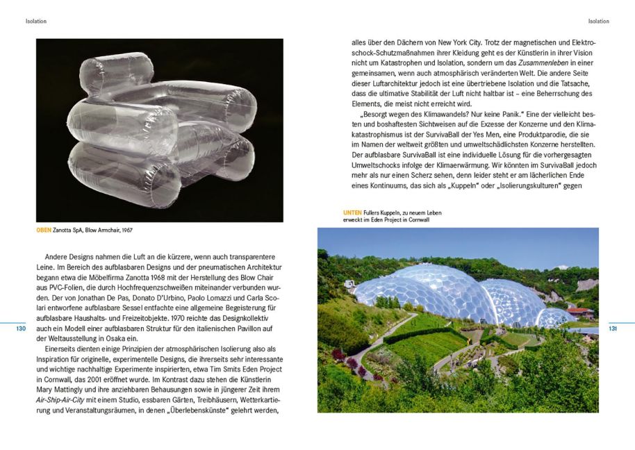 InsideView 4