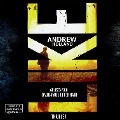 Cover-Bild zum Titel 'LIKE' von 'Andrew Holland'