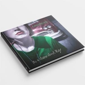 IT'S A SHAME ABOUT RAY (30th Anniversary 2CD + BOO - The Lemonheads