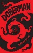 Cover-Bild zum Titel 'Doberman' von 'Dogacan Silivri'